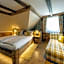 Wellness-Hotel ADLER