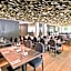 DoubleTree by Hilton Vienna Schonbrunn