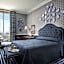 Hotel D'Angleterre