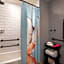 Moxy Portland Downtown