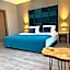 Hotel Athen Kelsterbach Frankfurt Airport