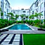 Umalas Hotel and Residence