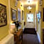 The North Cliff Hotel