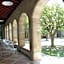 Hotel Saint Louis Beaulieu - Bordeaux