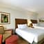 Hilton Garden Inn Shreveport