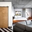 The Maven Hotel at Dairy Block