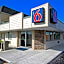 Motel 6-Lima, OH