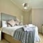 Badgers Retreat Holiday Park