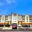 Candlewood Suites - Memphis East