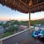 Sayulinda Hotel