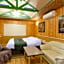 Hotel Fine Izumo Free Parking - Adult Only