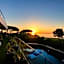 VILLA MIAMI