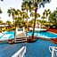 Oceanfront Views, Recently Renovated Kitchen,Pools