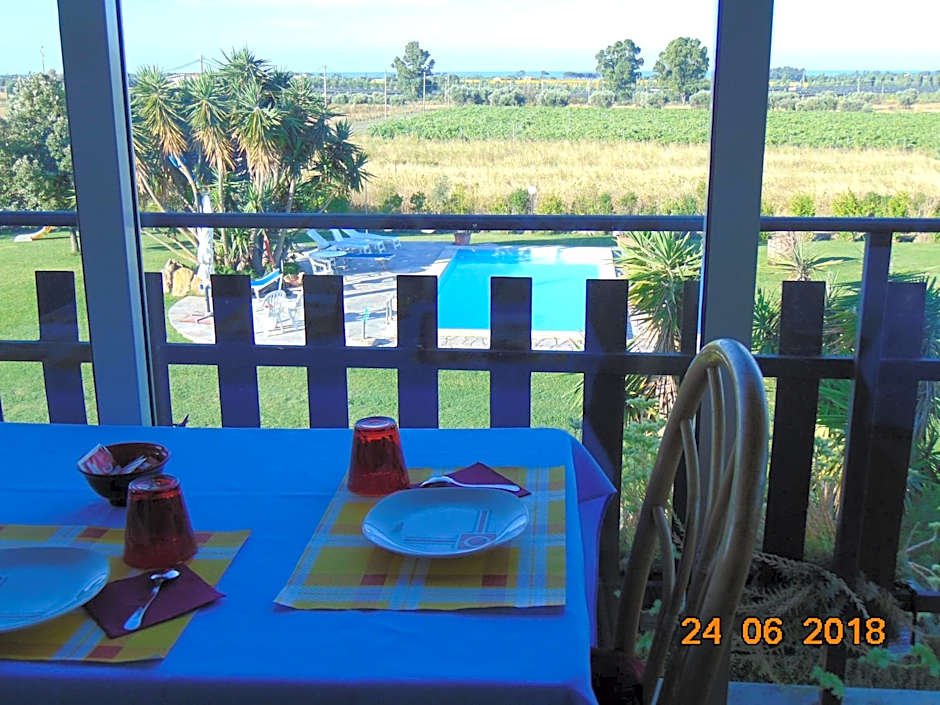 La Mia Casa per Tutti