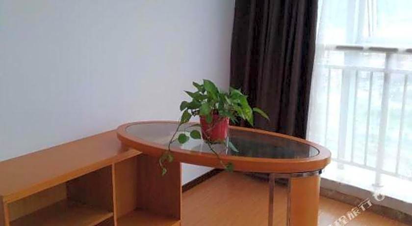 GreenTree Inn Anqing Yuexixian Wenquan Branch