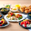 Candeo Hotels Nagasaki Shinchi Chinatown