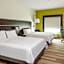Holiday Inn Express Rockport-Bay View By IHG
