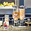 Park Inn By Radisson Cardiff City Centre