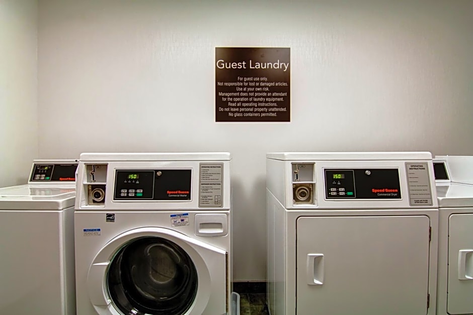 Homewood Suites By Hilton Clifton Park