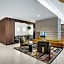 Hotel Indigo - Minneapolis Downtown by IHG