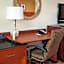 Ottawa Marriott Hotel