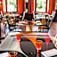 Logis Auberge De La Foret