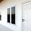 Urbanview Hotel Betego Syariah Enggal by RedDoorz