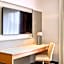 Mercure Hannover Oldenburger Allee