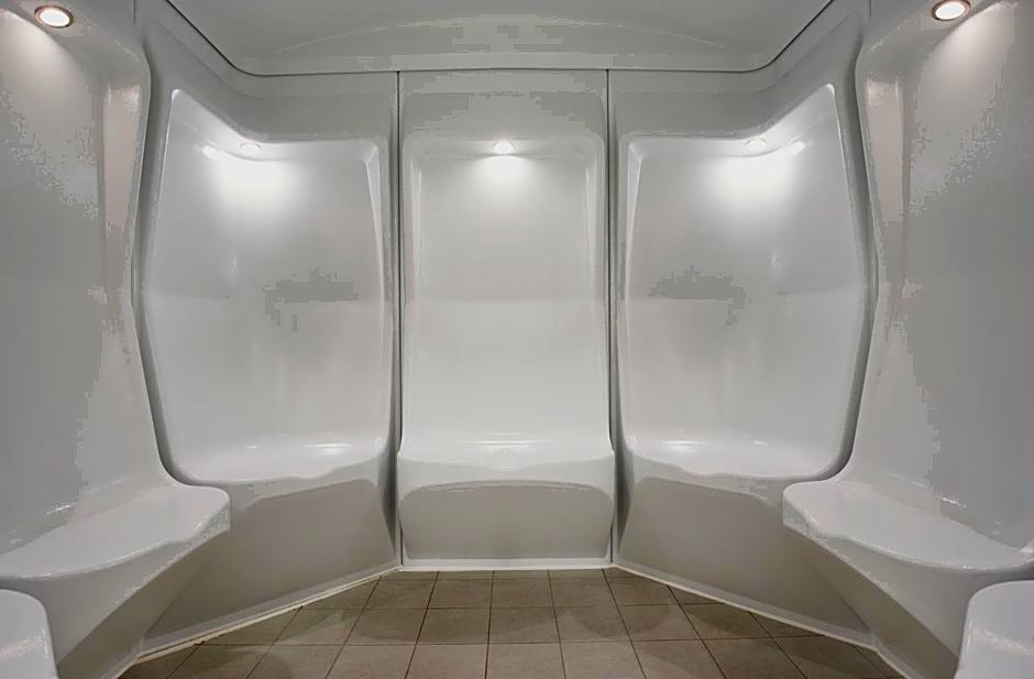 Best Western Hotel Esplanade