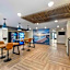 Extended Stay America Premier Suites - San Diego - San Marcos