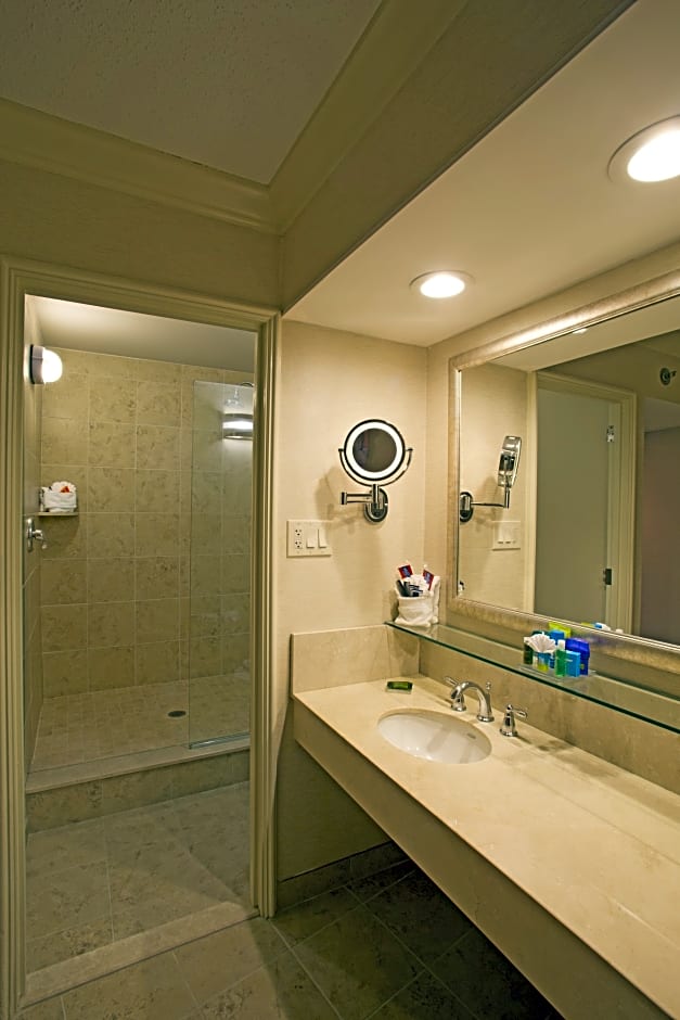 Radisson Valley Forge Hotel