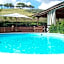 Tenuta Agricola Fonte Di Papa