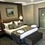 Euro Park Otel