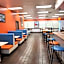 Howard Johnson by Wyndham Ocala FL