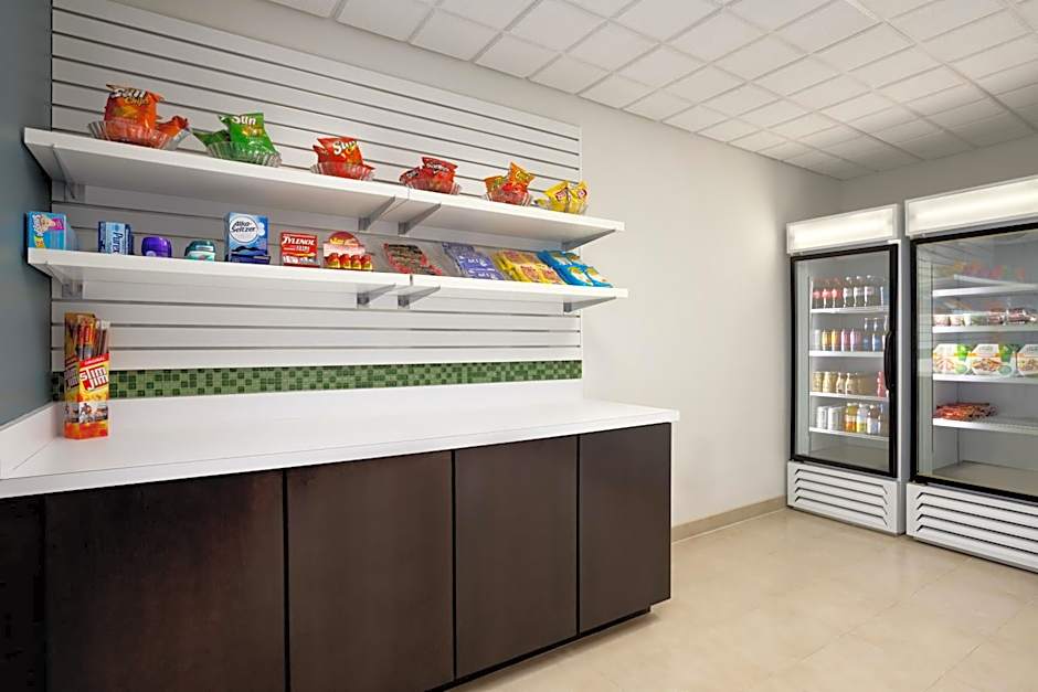 Wingate by Wyndham Slidell/New Orleans East Area