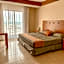 Balaju Hotel & Suites