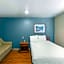Extended Stay America Select Suites - Lubbock - South