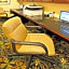 Staybridge Suites Hot Springs By IHG