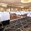 Holiday Inn Washington-College Pk (I-95) By IHG
