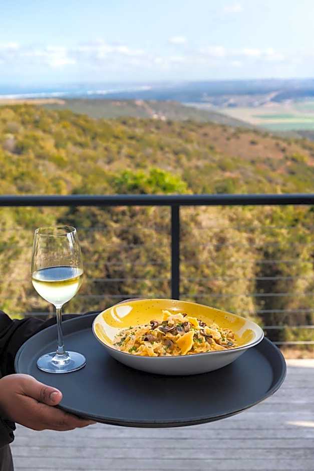 Intle Boutique Hotel