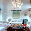Mas Falgarona Hotel Boutique & SPA