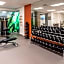 Even Hotels - Eugene By IHG