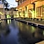 Bali Chaya Hotel Legian