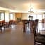 Country Inn & Suites by Radisson, Sandusky South, OH