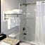 Quality Inn & Suites Hammond Near I-8090