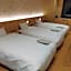ALA HOTEL KYOTO