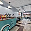 Spark by Hilton Tuscaloosa University
