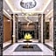 ASTON Sorong Hotel & Conference Center