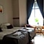Morris Hotel