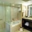 InterContinental New Orleans by IHG